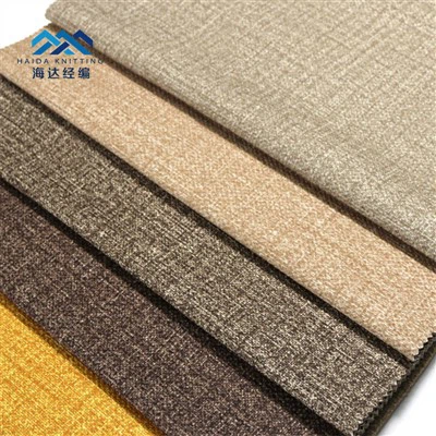 Kain beludru untuk dijual dalam talian